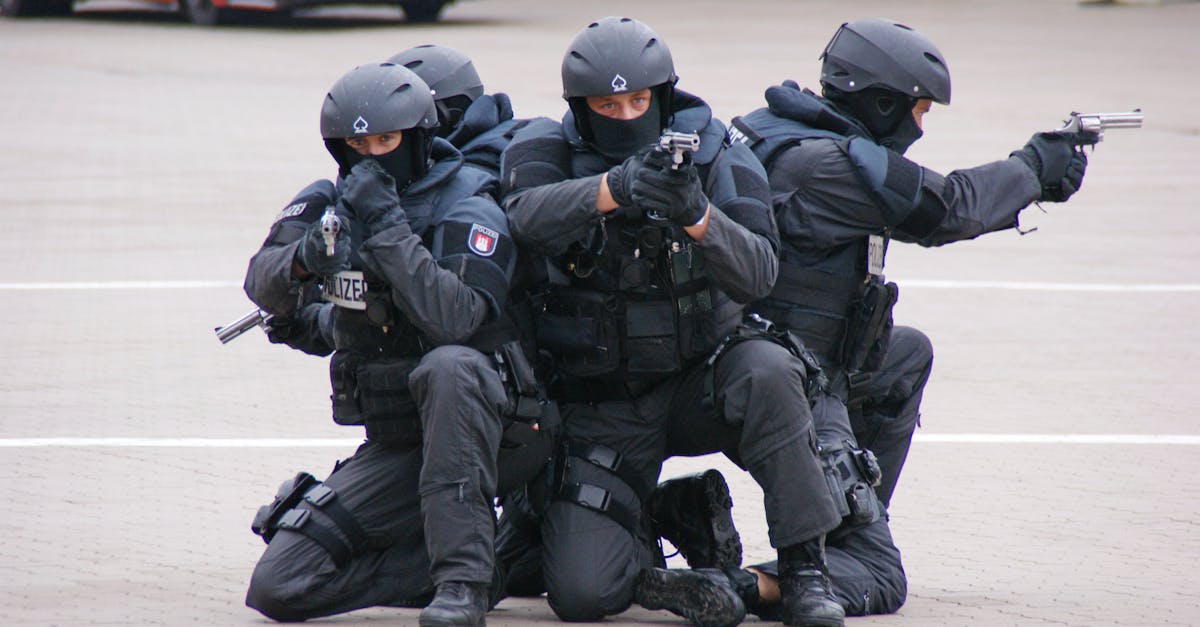 【程序搭建】TG人形机器人|PagerMaid-Pyro搭建星光剧场