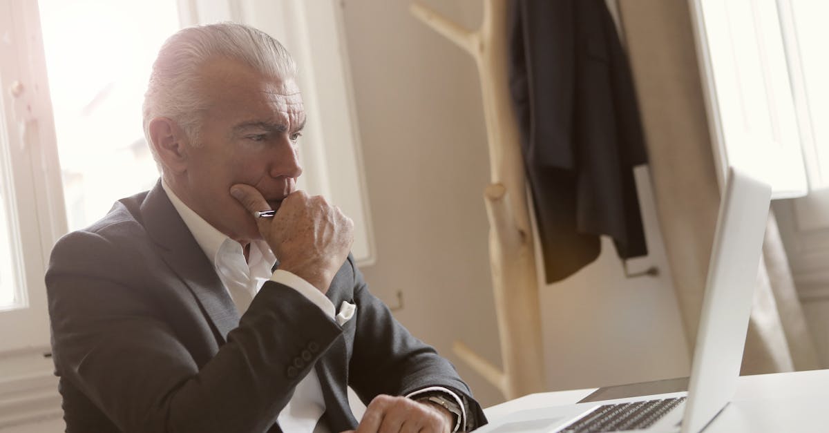 实名账号的批量管理