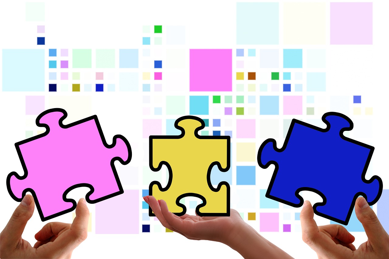 游戏技术支持辅助的软硬件环境和兼容性问题