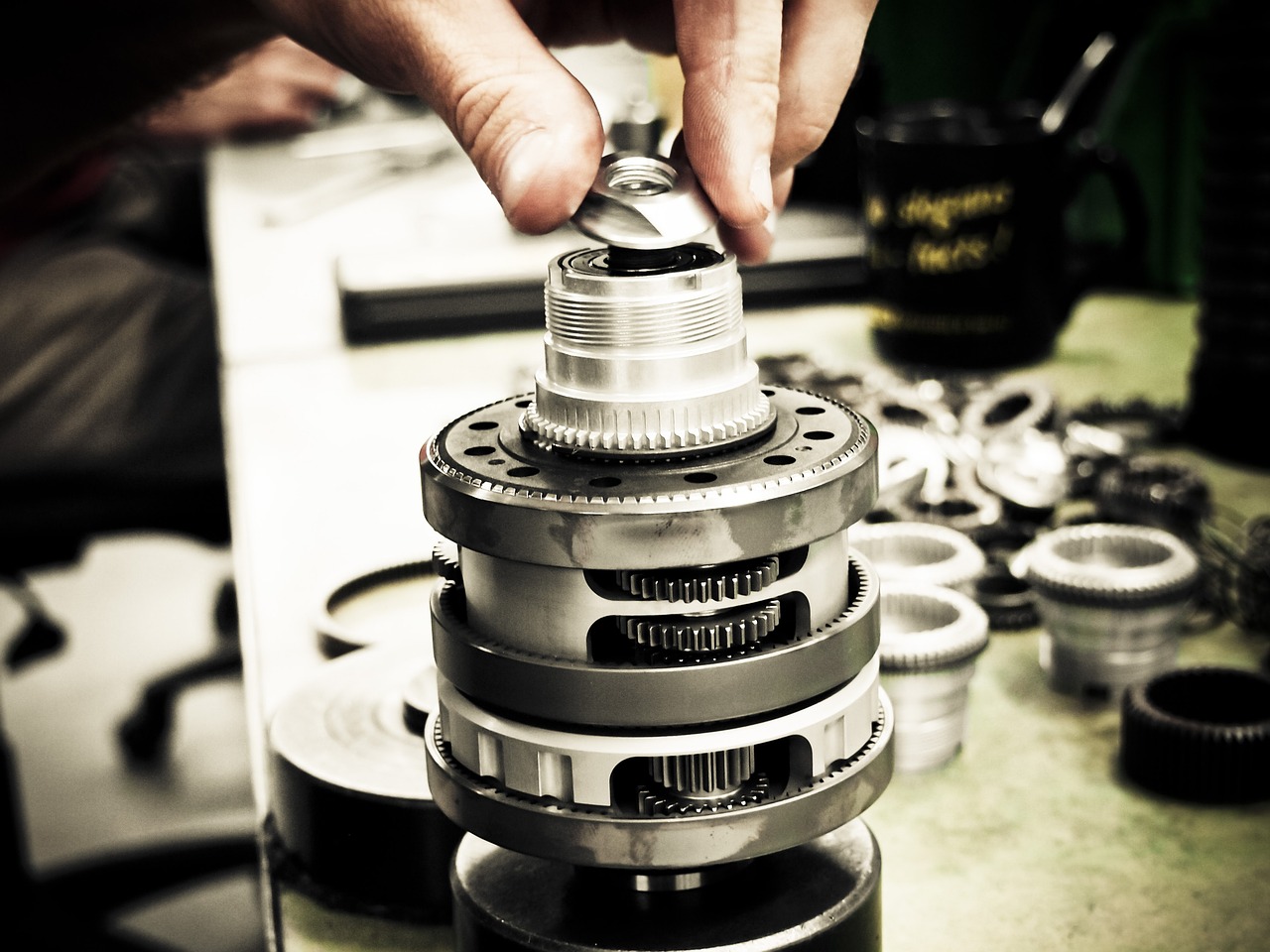 京东海淘怎么注册账号