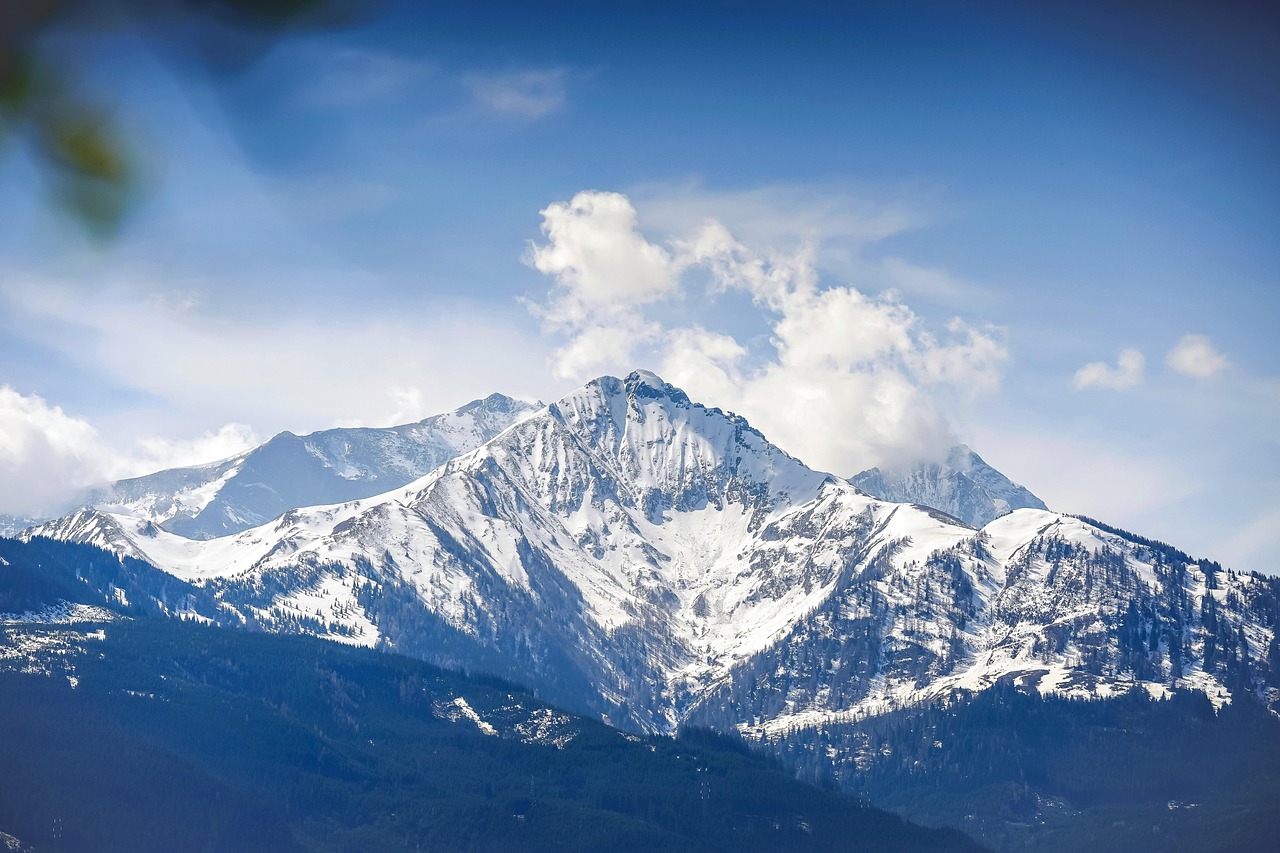 云立方ip实名账号：实名制度下用户能否保有自己的匿名权？