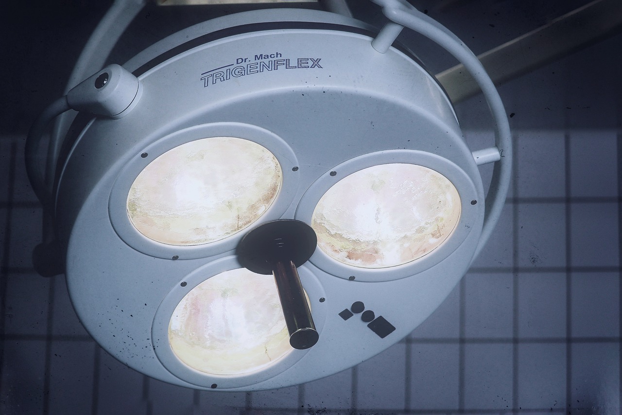 Peel百乐红茶双爆珠（细）：空空app怎么详情下载教程