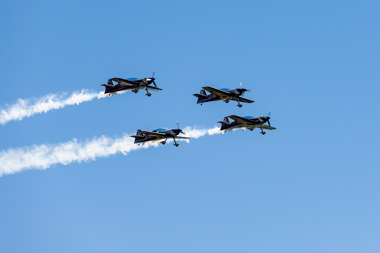 探探实名账号：购买梨树苗的信息平台