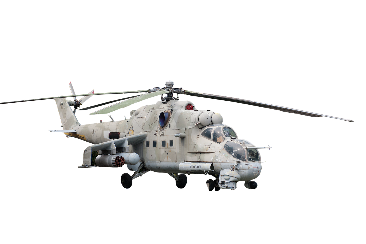 网页DDOS攻击平台|购买别人的网课账号可信度高吗