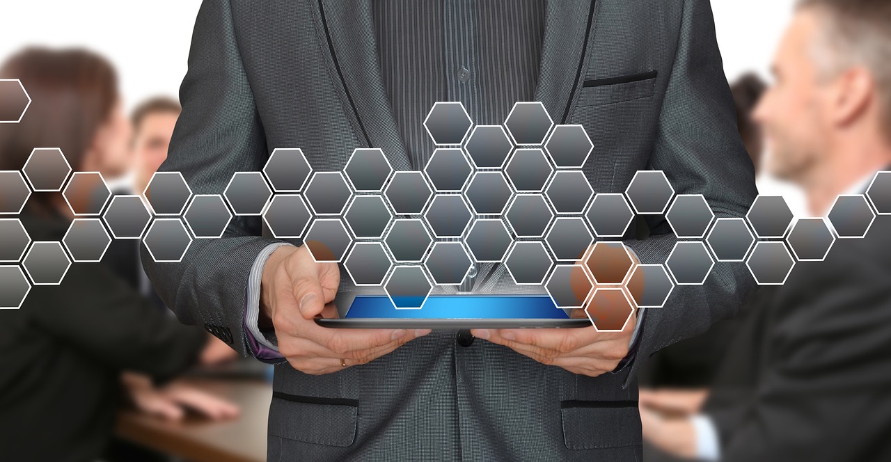 日日顺通信实名账号：实名制账号和信用体系的关系