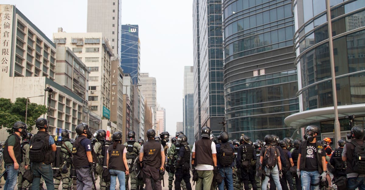 全球住宅ip实名账号：深圳国税app详情下载教程