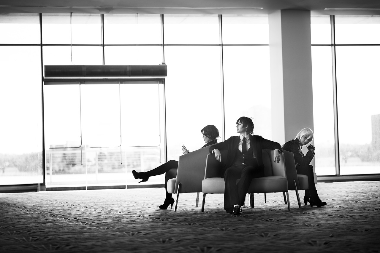 快手实名账号：北京社保网上服务平台开户