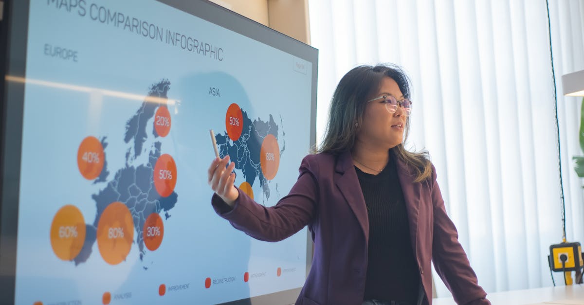 DDOS网页端平台|代理工商注册广告