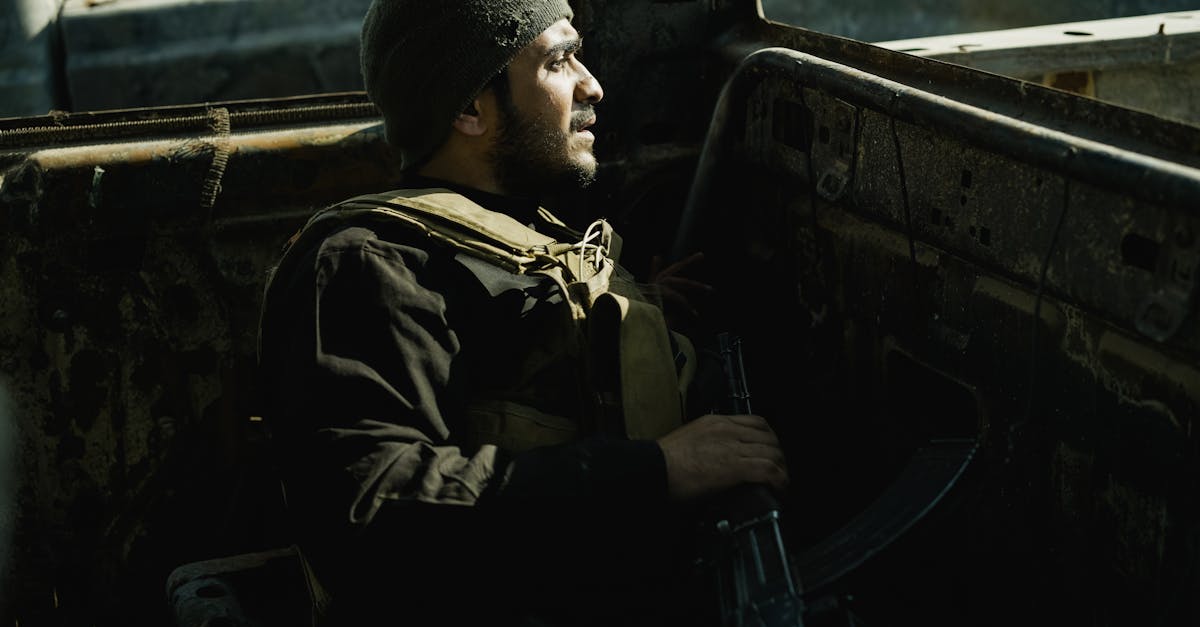 我们该如何理解“先天不足者”和技术支持辅助