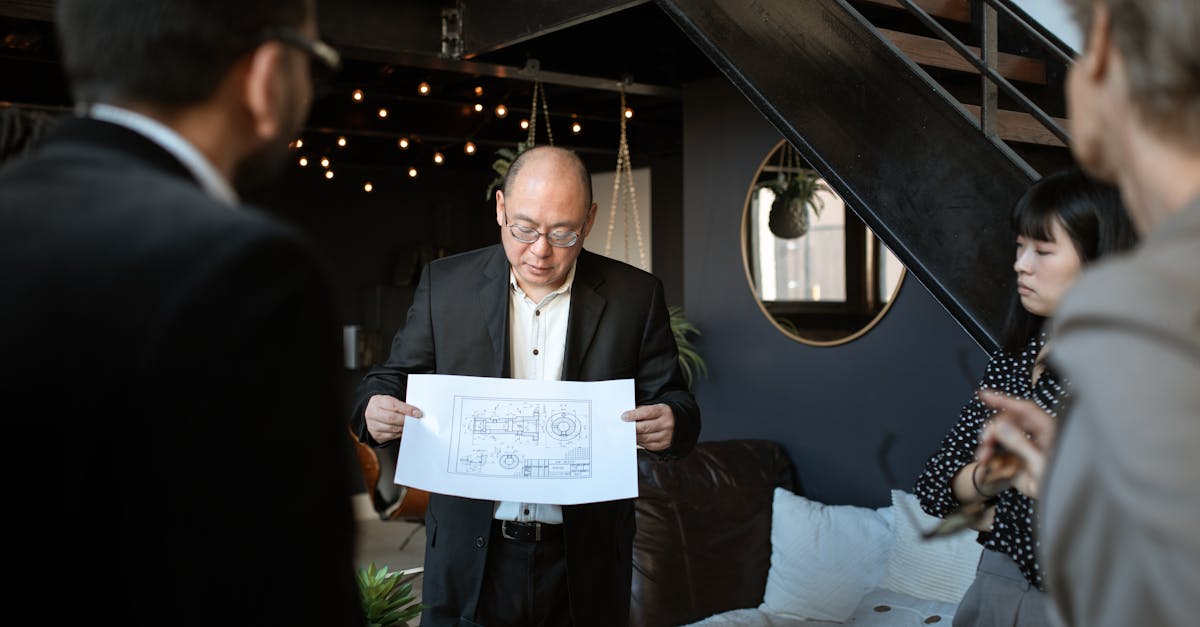 射雕英雄传：代理ip哪个平台好