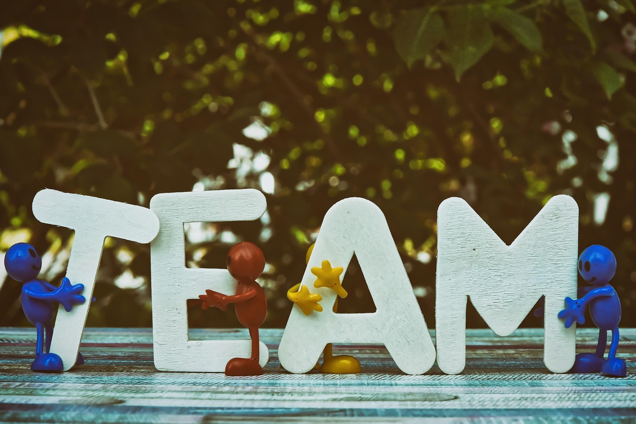 光辉娱乐，注册|微信地下城与勇士注册账号