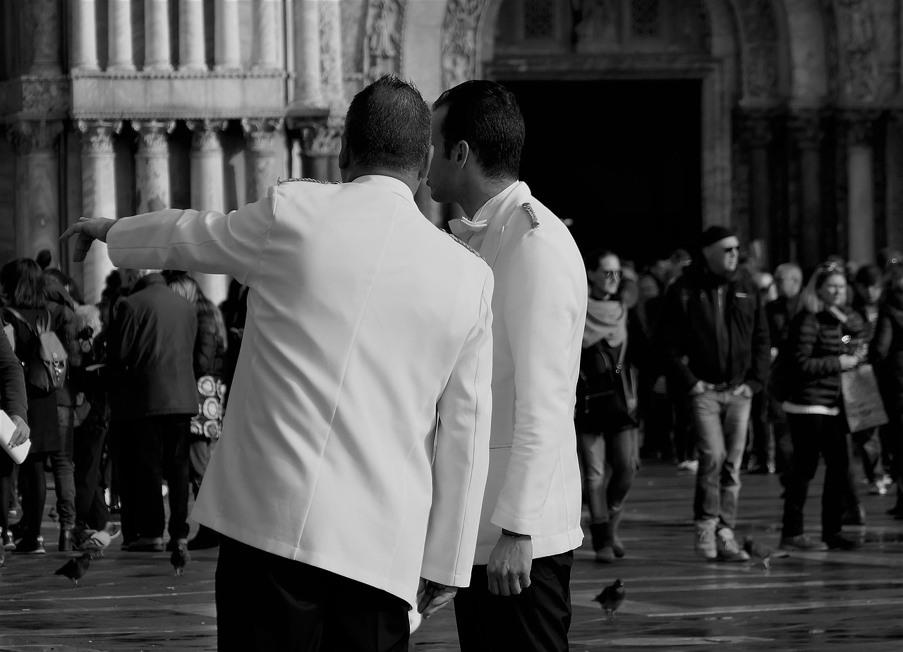 DDOS压力测试工具：保护网络安全的利器