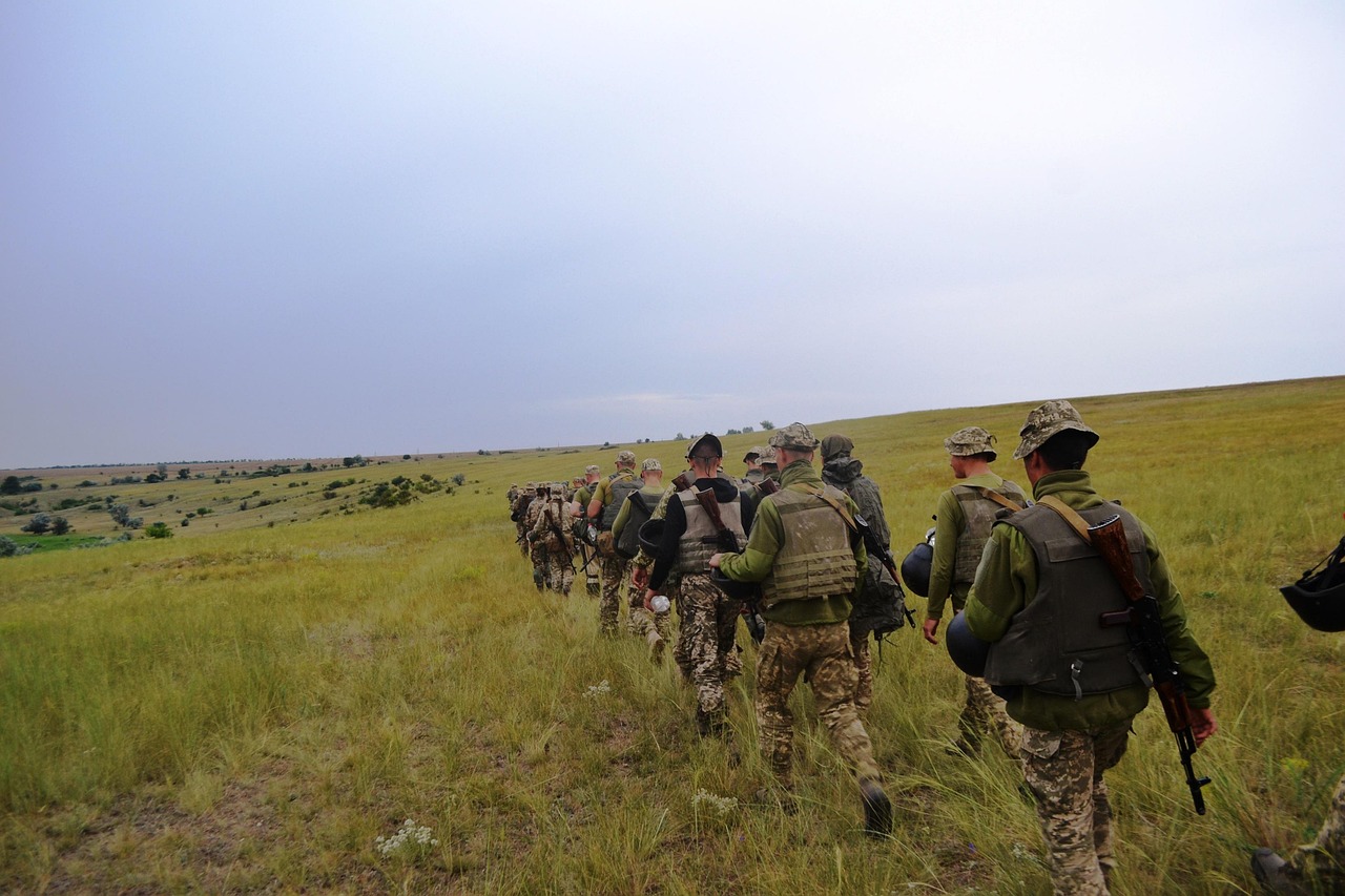 一号站娱乐，注册|详情下载教程gps的app