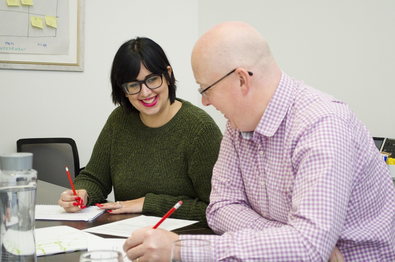 奇迹世界2（SUN2）：上海注册海外公司代理开户