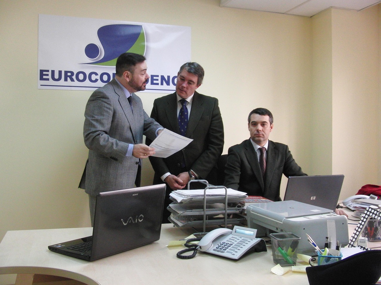 酷信170实名账号：淘宝上怎么注册快递代理点