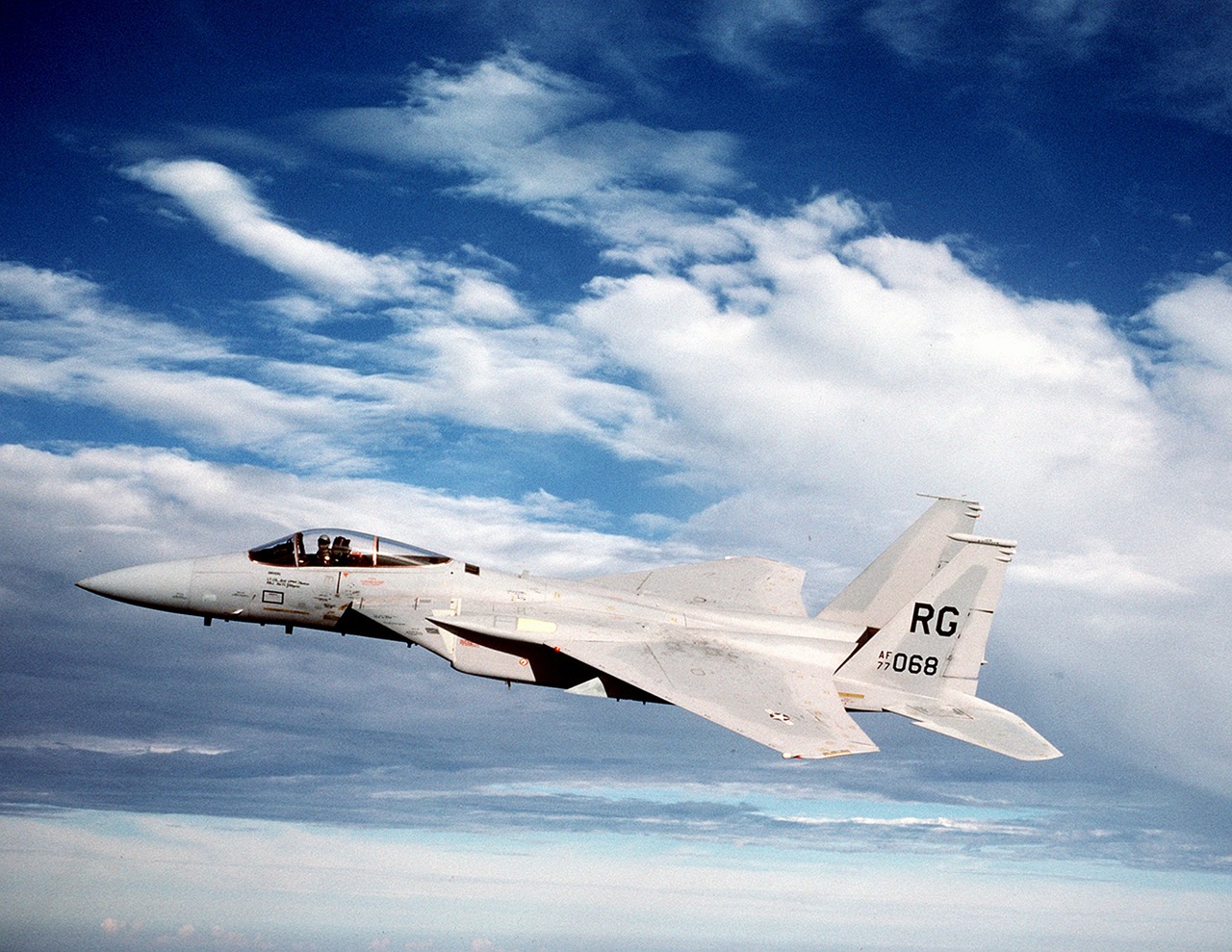 气味和烟雾的排放