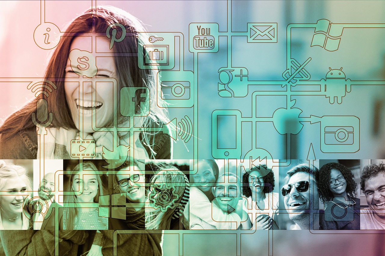 物联卡怎么激活- 高阳社保局的开户行和账号