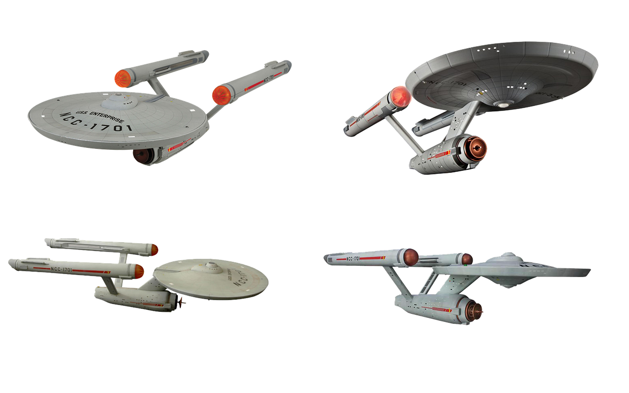 阿里手机卡实名账号：外币购买平台