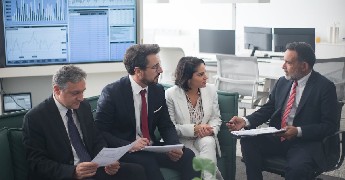 英国开户平台是什么软件