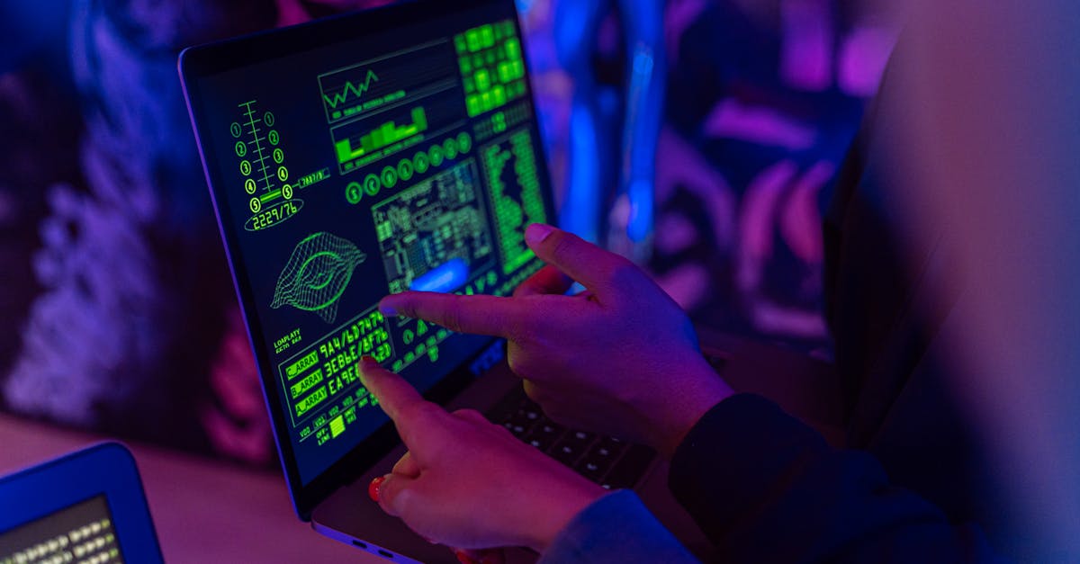 云立方ip实名账号：详情下载教程农村淘宝app