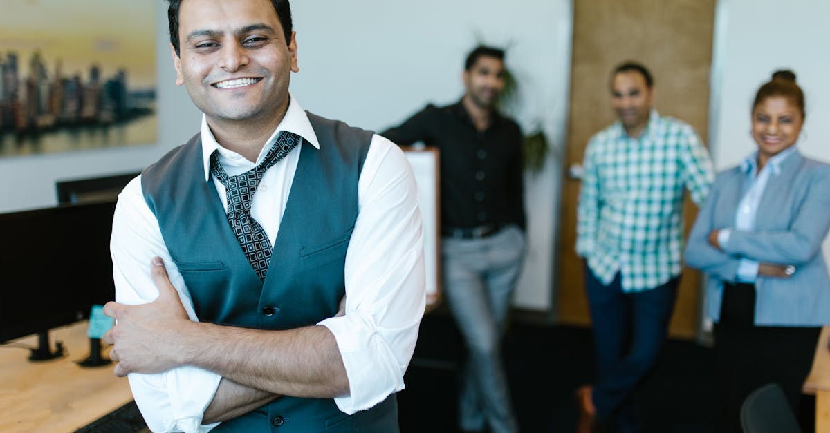 解读防DDOS攻击国内- 甘肃期货平台代理招商