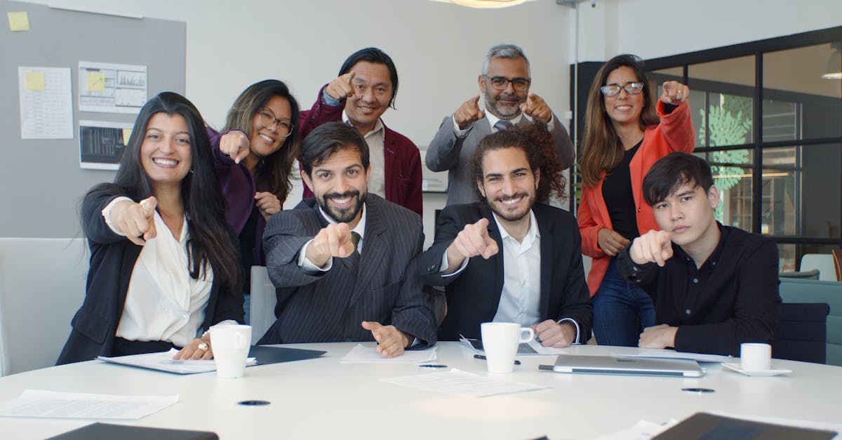 KOk团队竞技谷歌账号中国电话注册不了