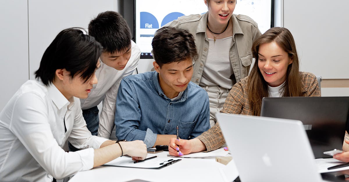 沐鸣3石柱企业税务代理平台资质