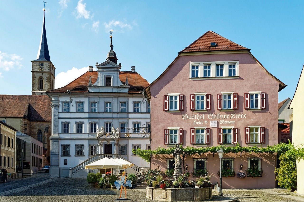 Facebook商城号- 黑色帆布鞋购买平台