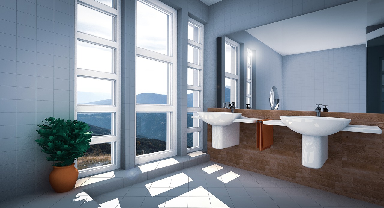 精灵ip实名账号：正品手机购买平台