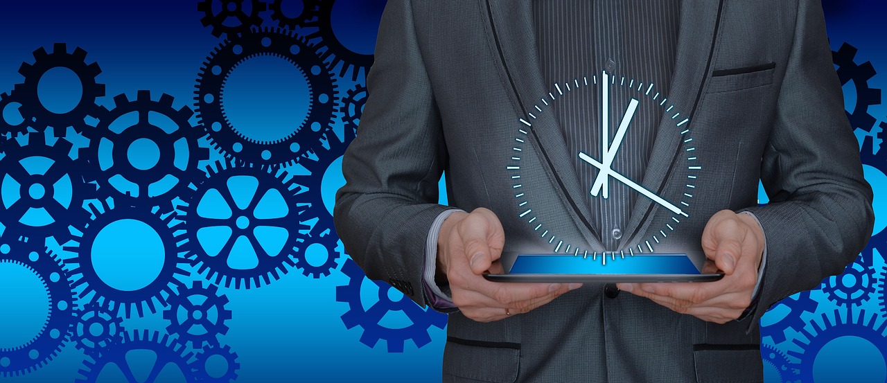 网站压力测试|黑客入侵公司网络的例子