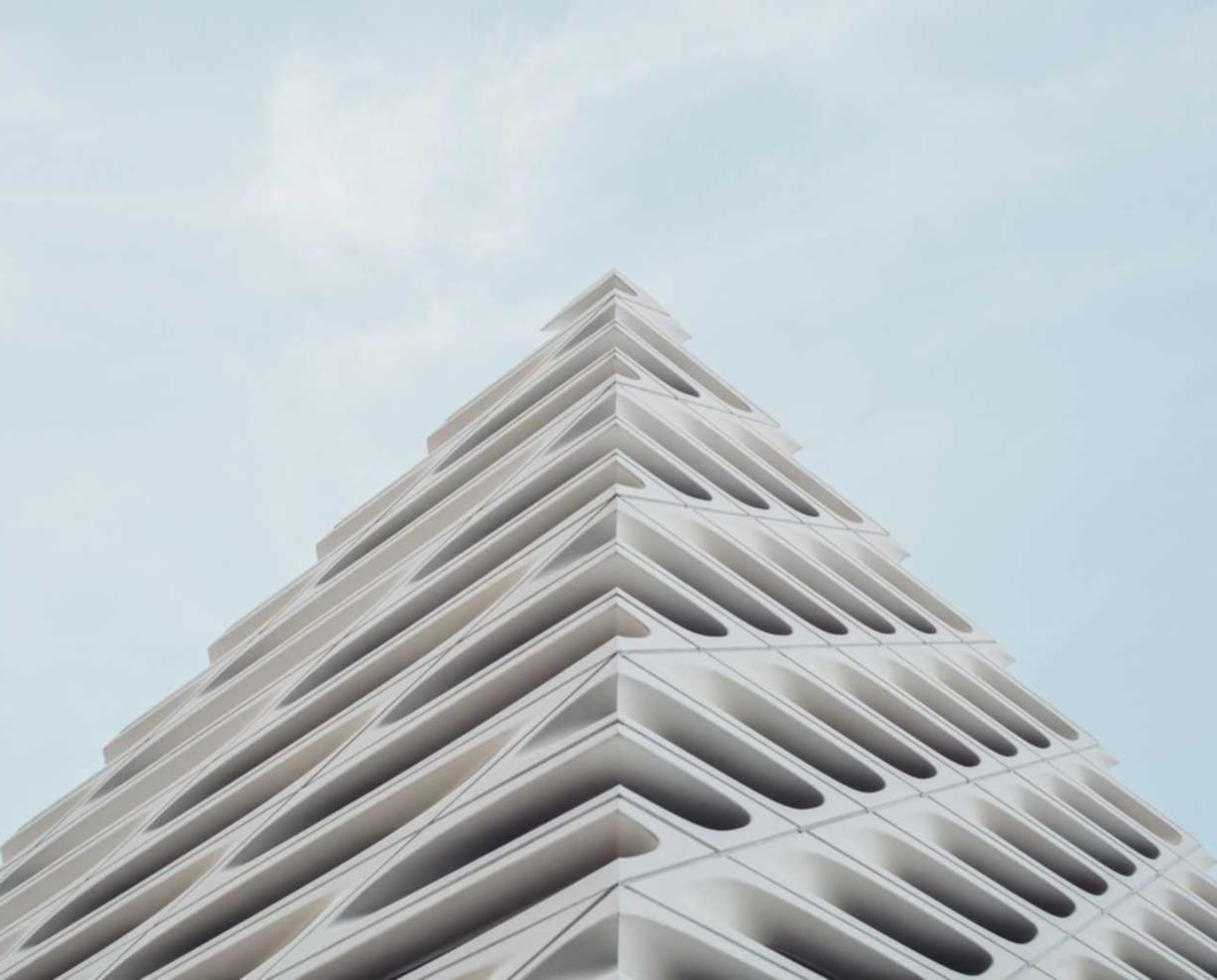 有嘴蓝骆驼：app详情下载教程注册任务