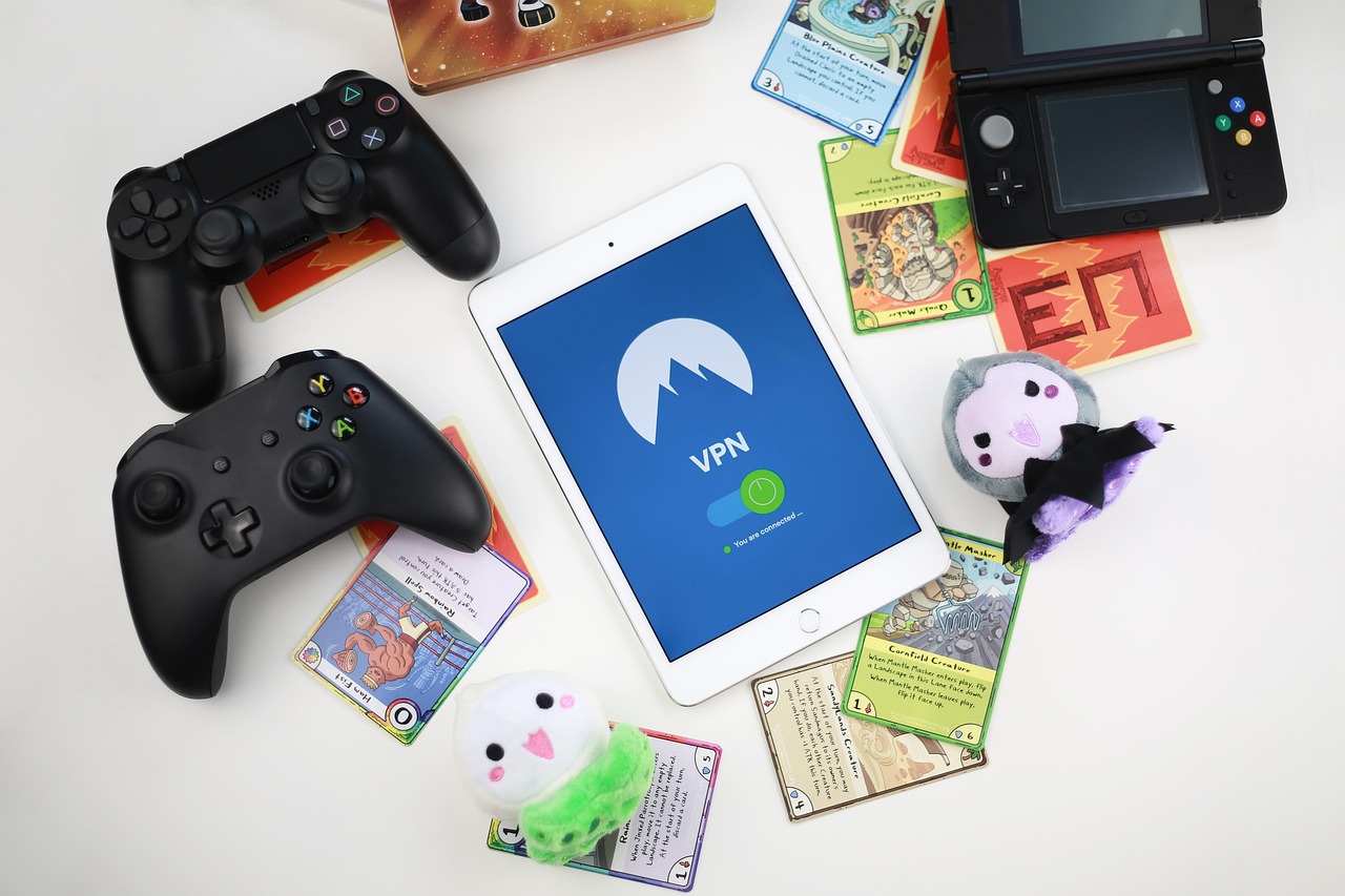 出售微信号码：网上购买鲜花平台