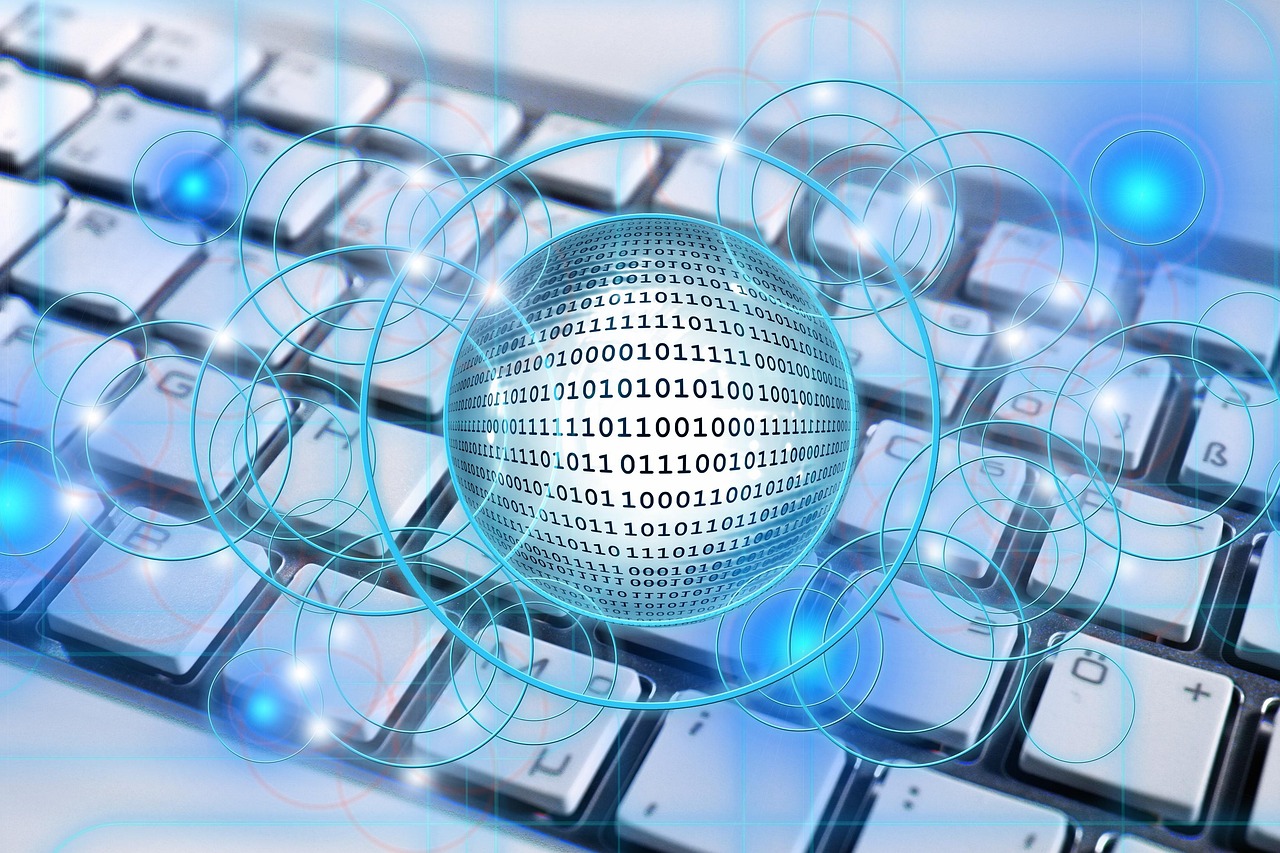 用号码卡注册支付宝账号