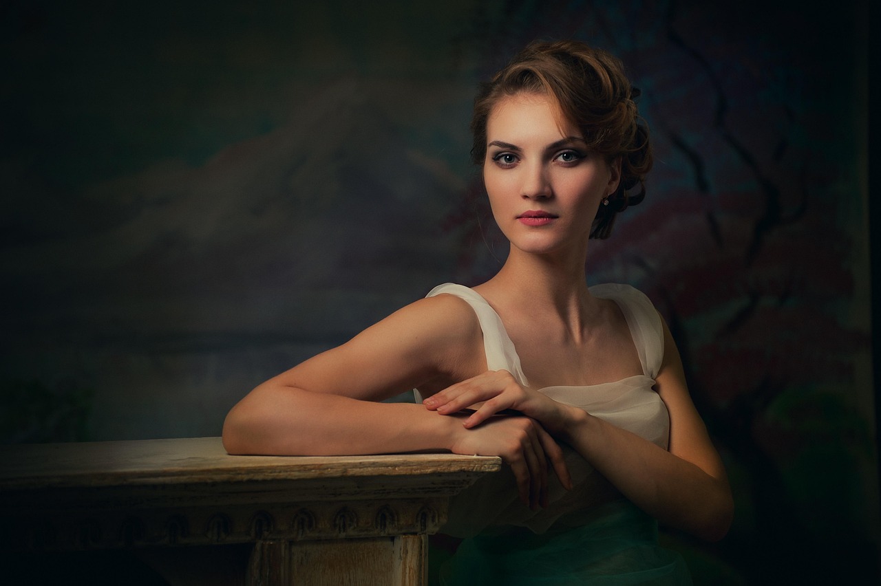 网页在线DDOS压力测试|禄丰个体户注册代理