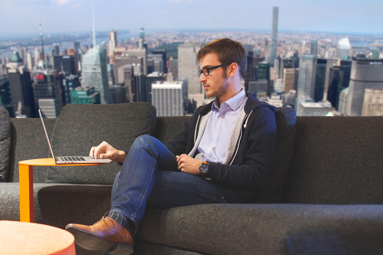 古剑奇谭网络版:代理注册抖音怎么注册账号