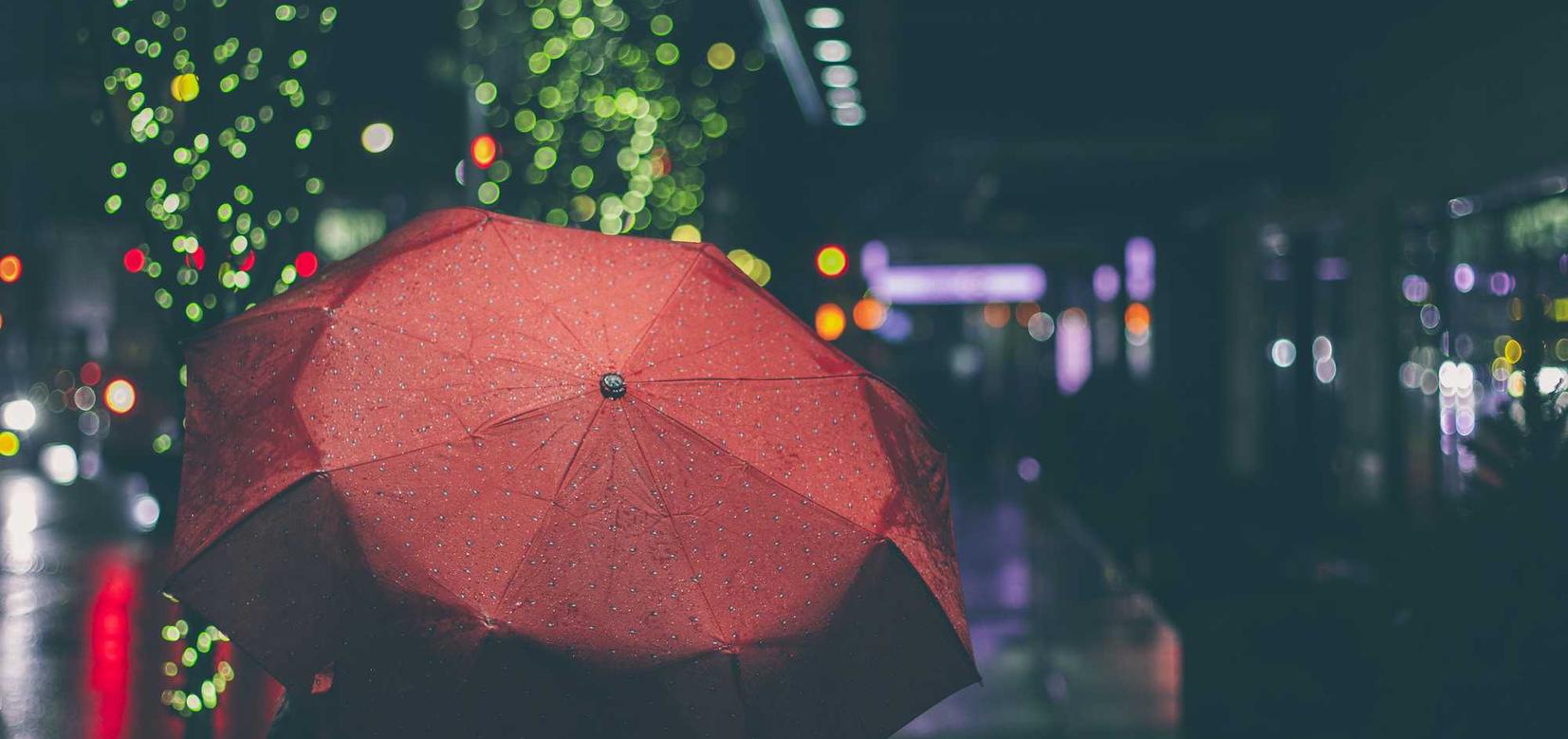 杏鑫详情下载教程国家保障APP