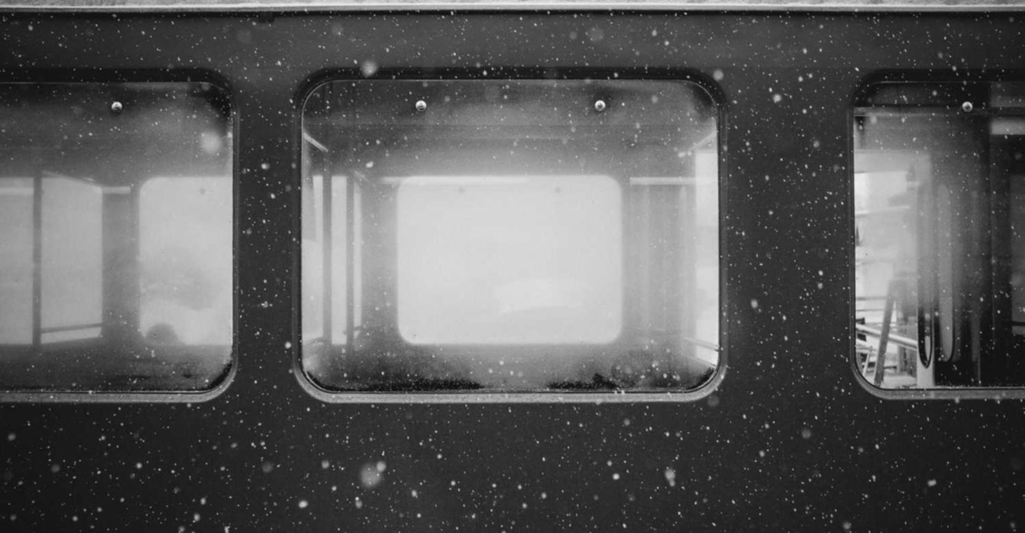 众鑫集团通辽行app详情下载教程