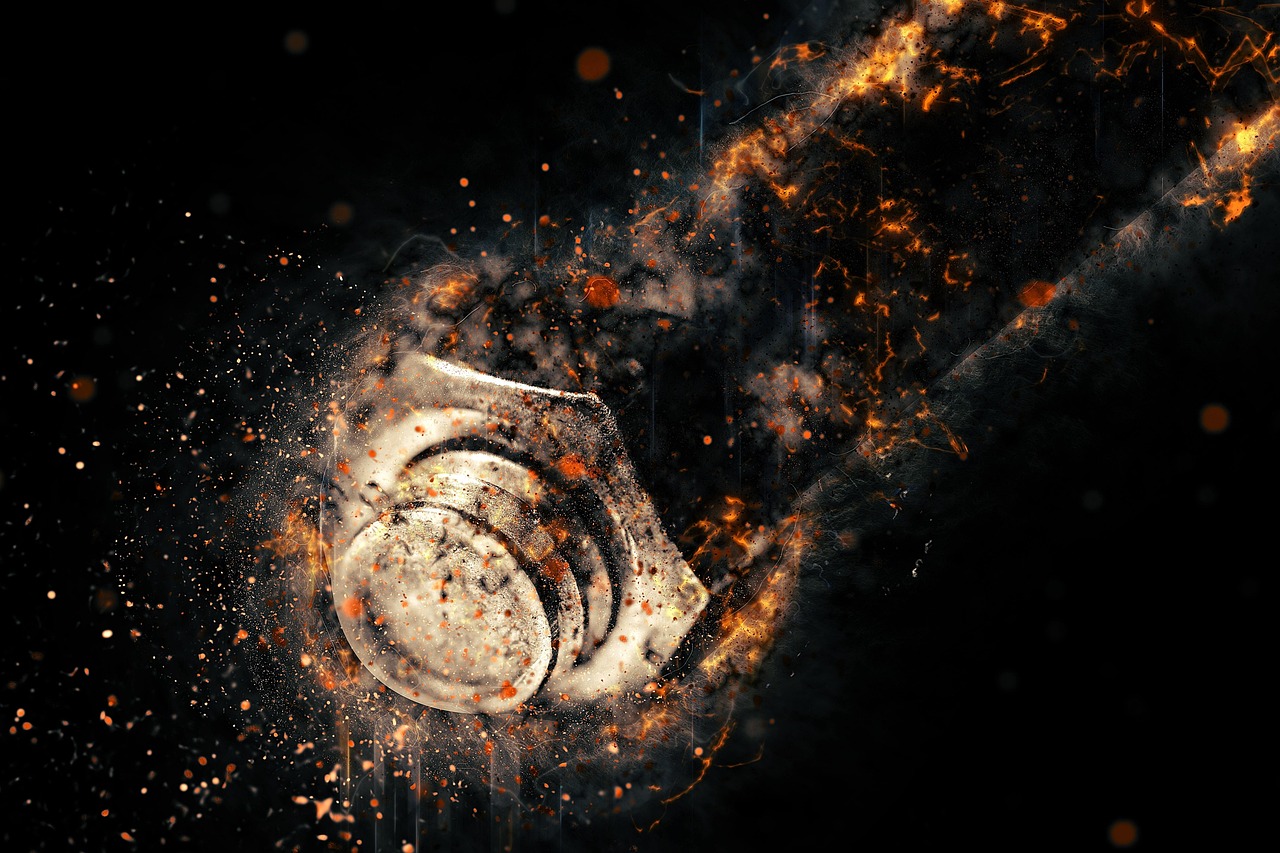 技术支持辅助:如何把游戏拖入险境?