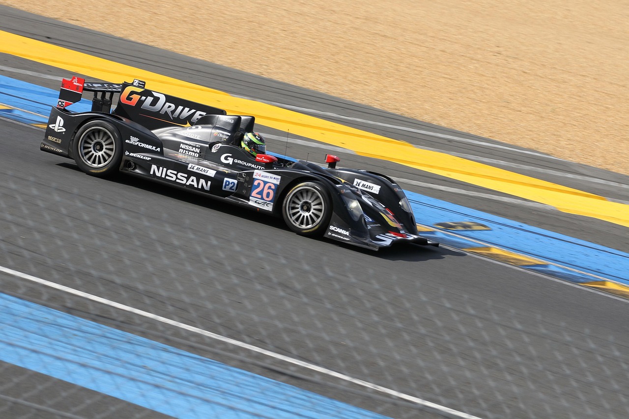 量子圣Z：暗夜文学app详情下载教程