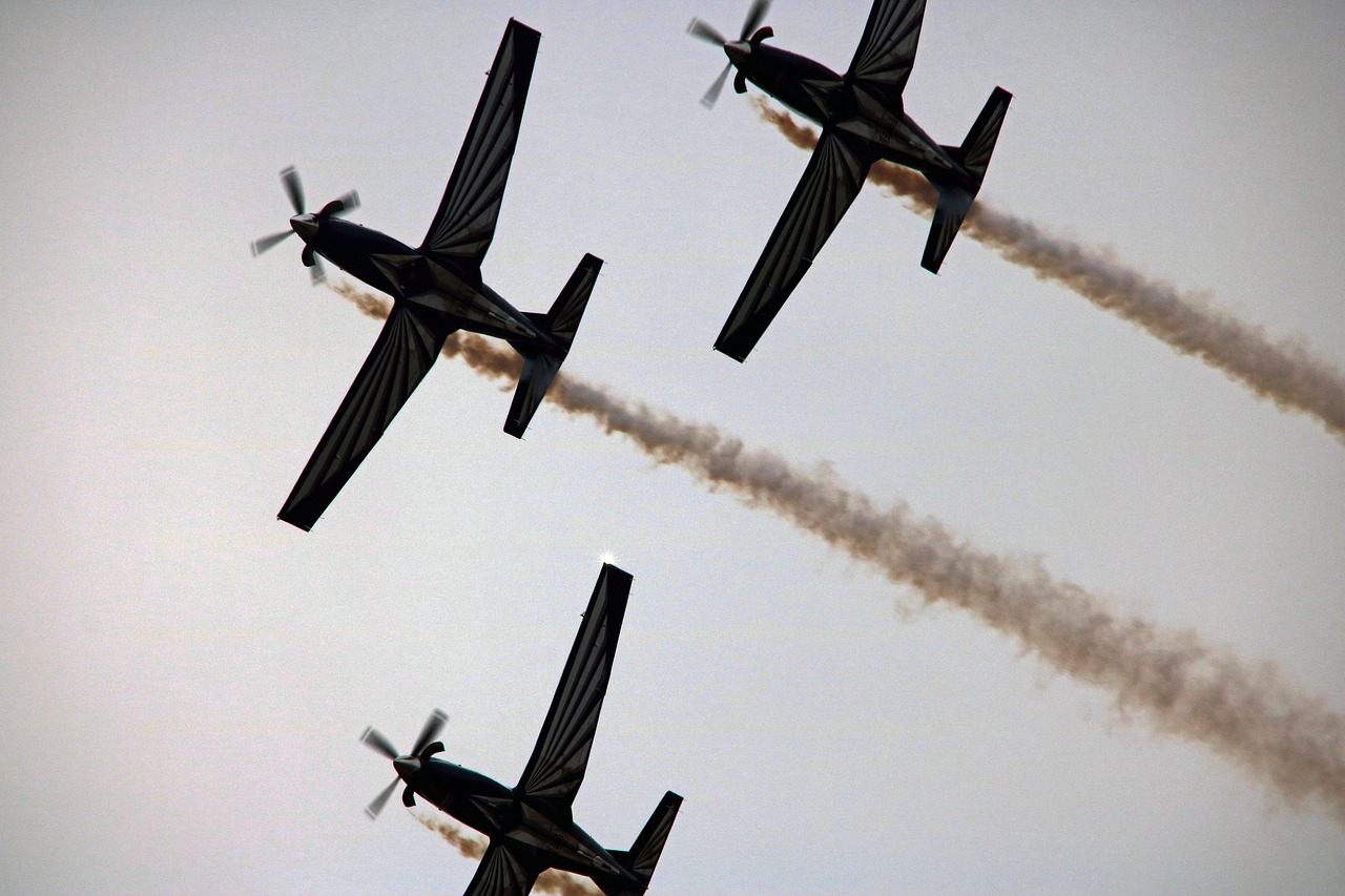 支付宝实名认证:流量卡捆绑优惠:如何获得更多的优惠?