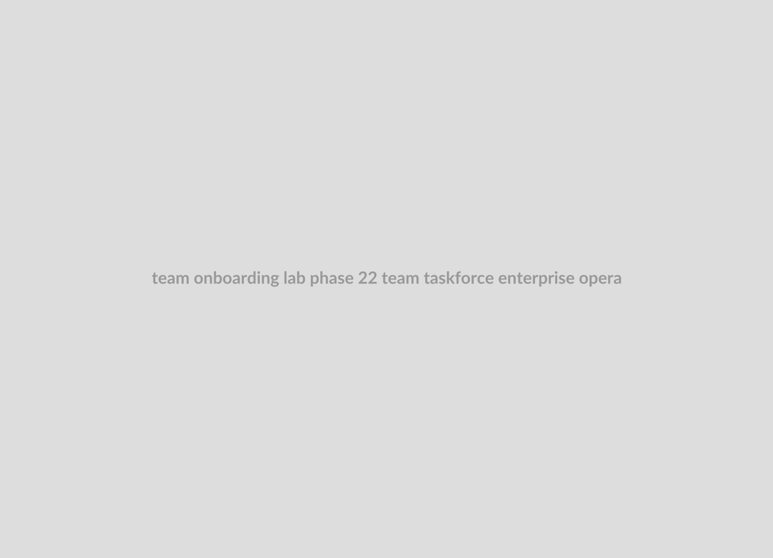 ucloud实名账号：网络安全与实名账号