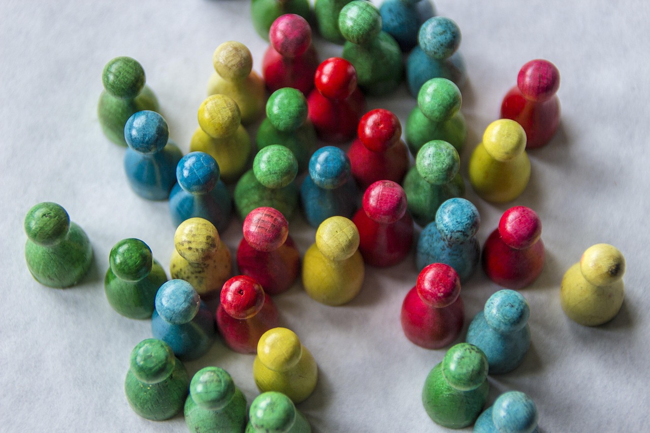 恒创科技实名账号：丽江代办注册公司代理