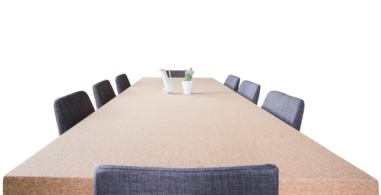 各类app实名实名账号：甘肃移动代理平台