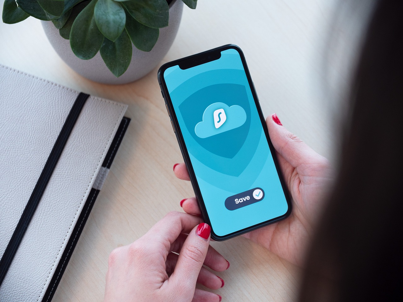 Shodan:揭示网络安全的全新视角