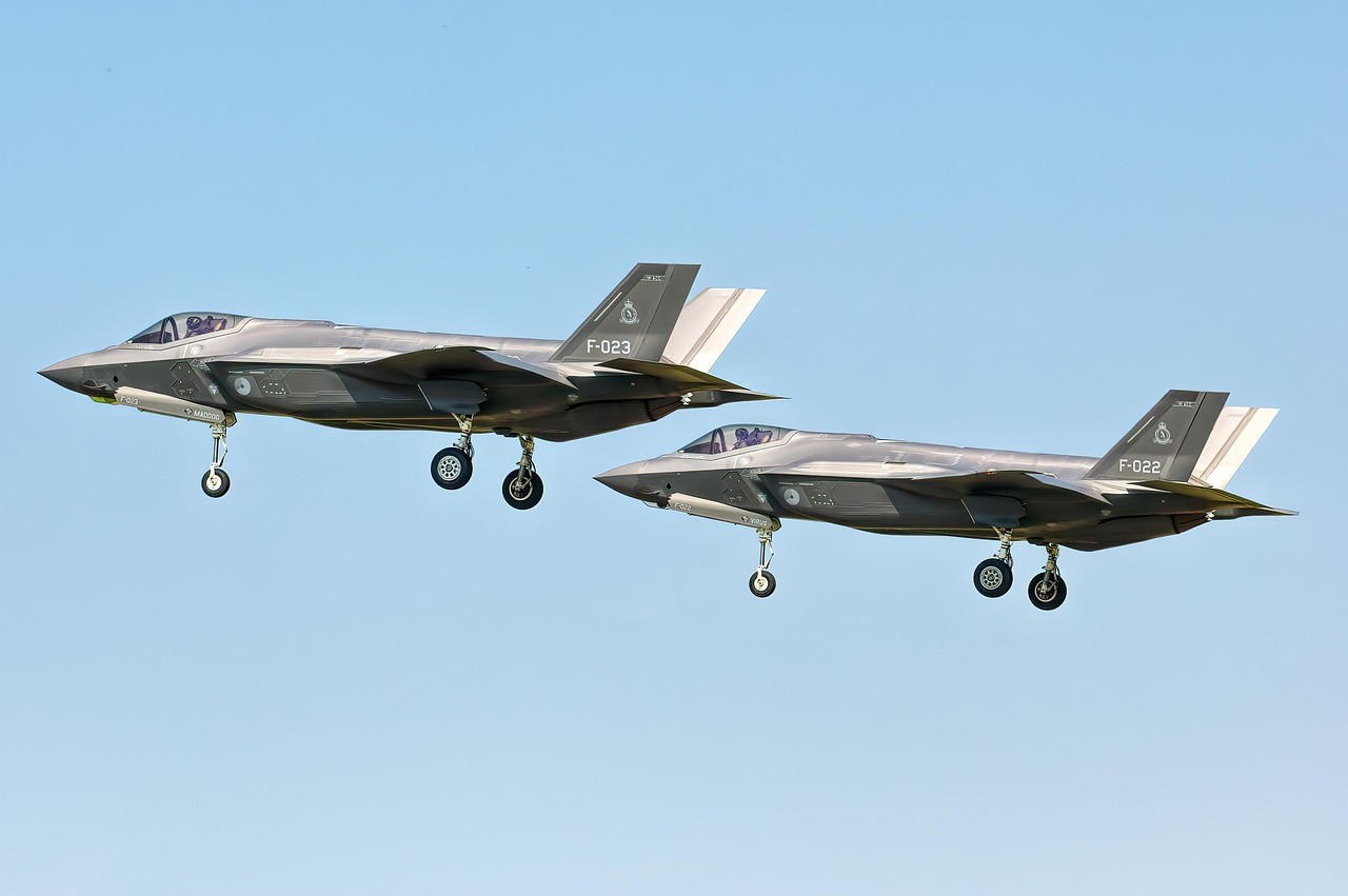 如何保证制造商的稳定性？