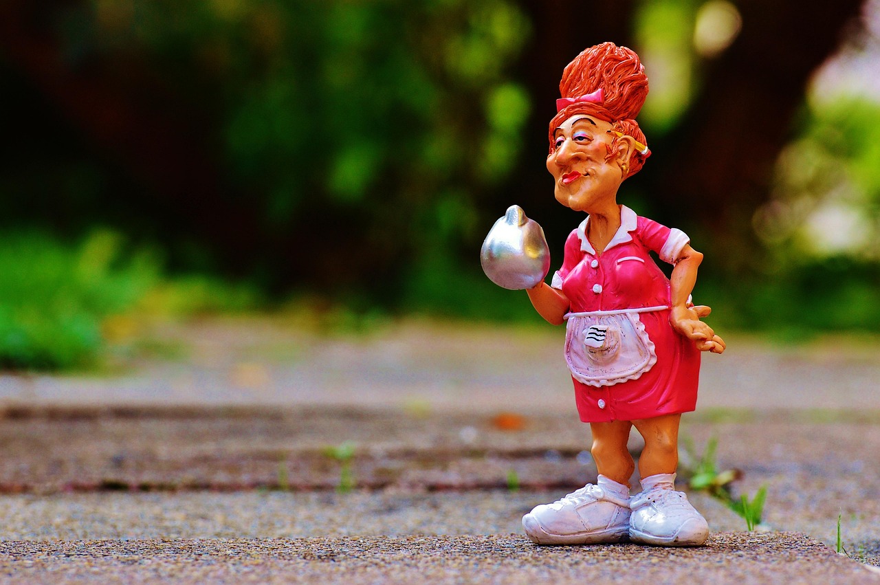 咸鱼实名账号：王者传奇平台代理