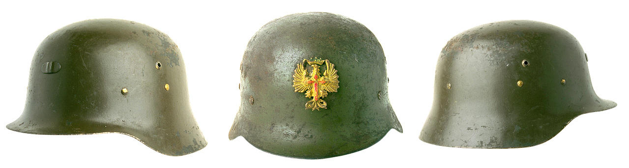 七星柔和7mg：详情下载教程夜玲珑app