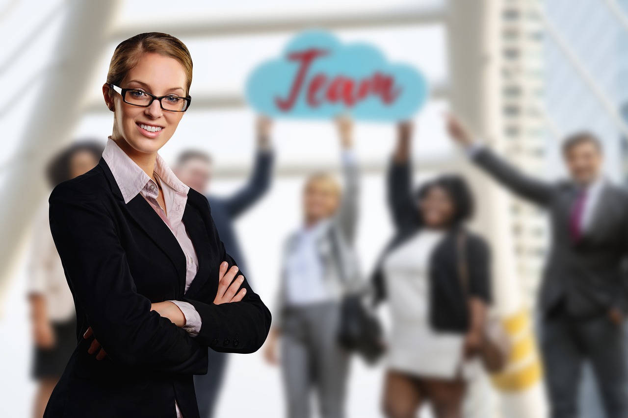 如何利用安全陷阱抓住黑客的前三步