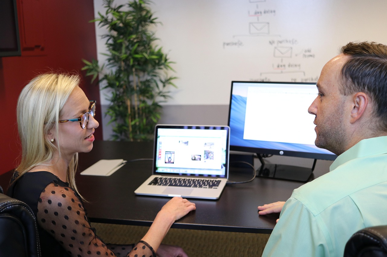 宇宙ip实名账号:浏阳工商注册代理