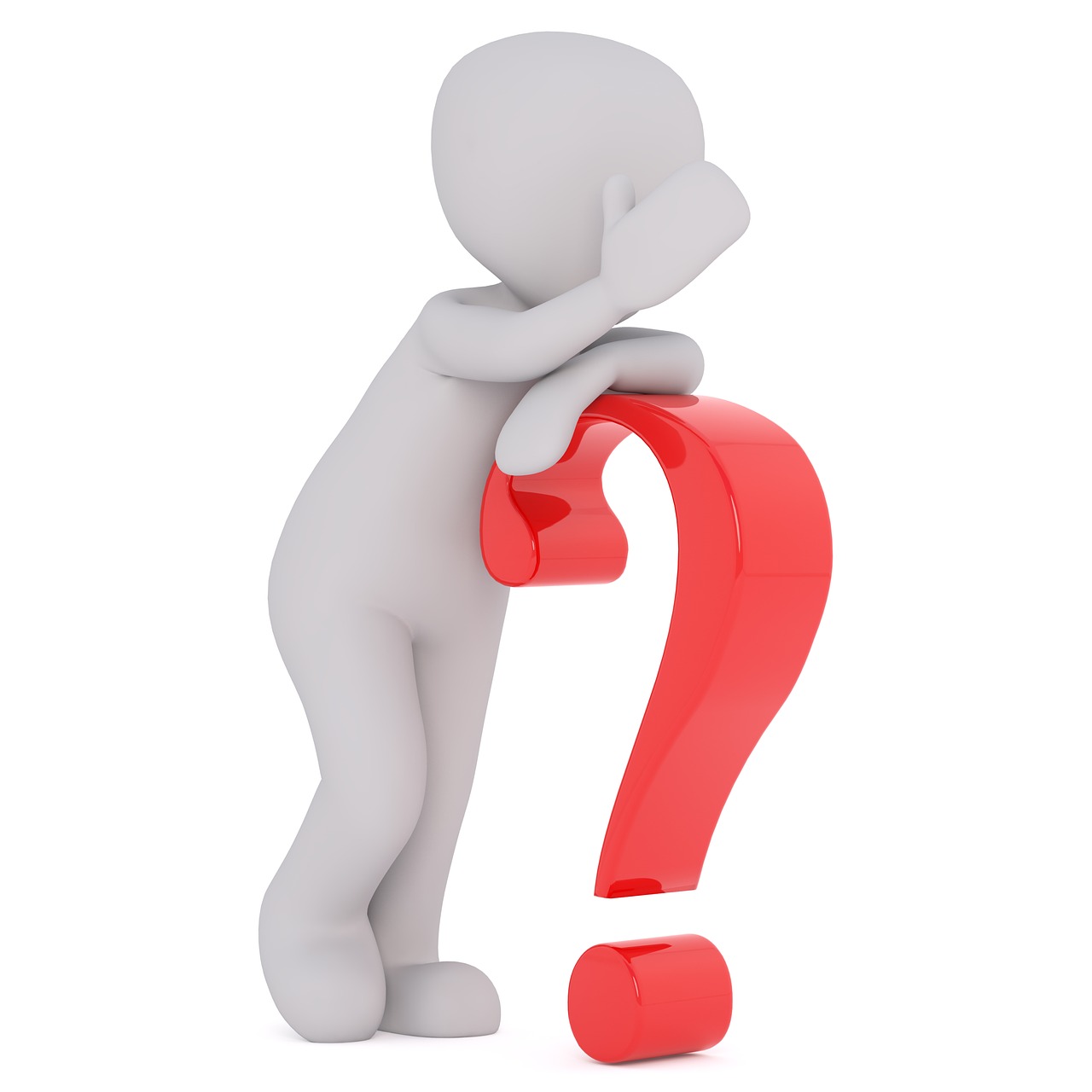 6A安徽企业审计代理记账平台